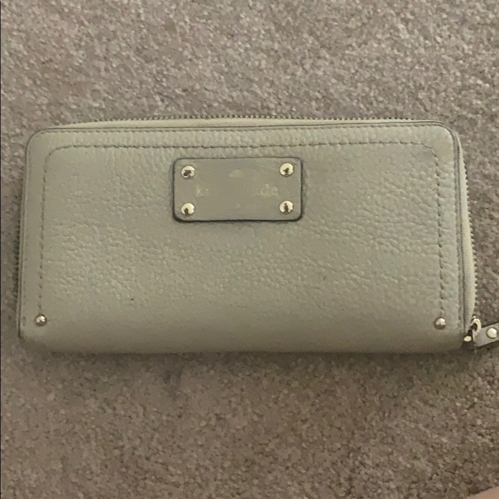 Kate Spade